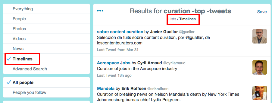 twitter-busqueda-timelines