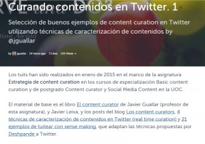 storify curando contenidos en twitter1